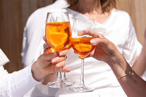 Gov't, parents urged to take action to prevent underage drinking.